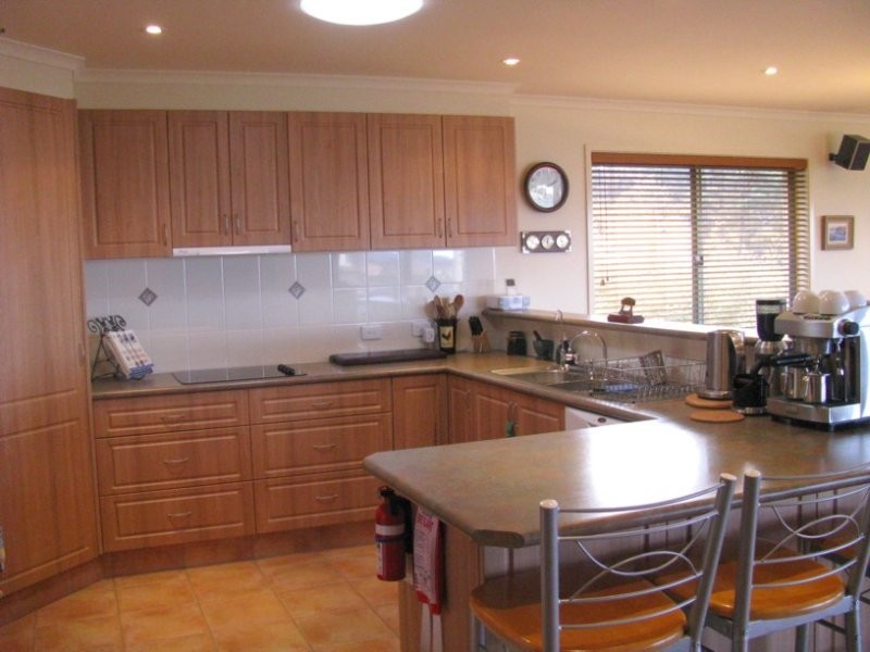 Tura Beach NSW 2548