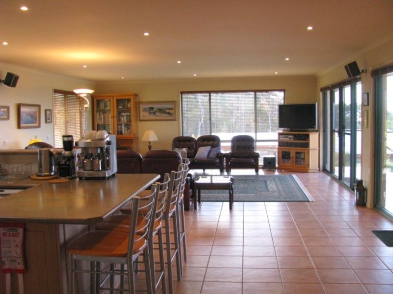 Tura Beach NSW 2548