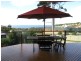 Tura Beach NSW 2548