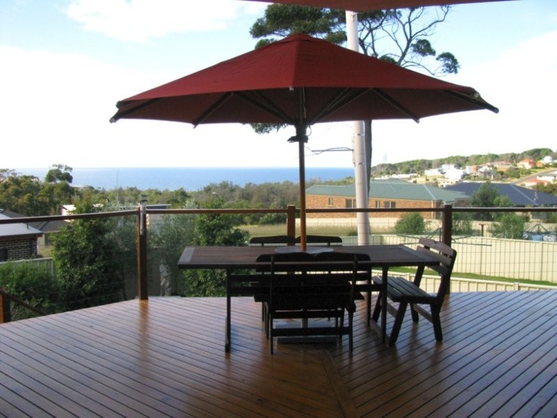 Tura Beach NSW 2548