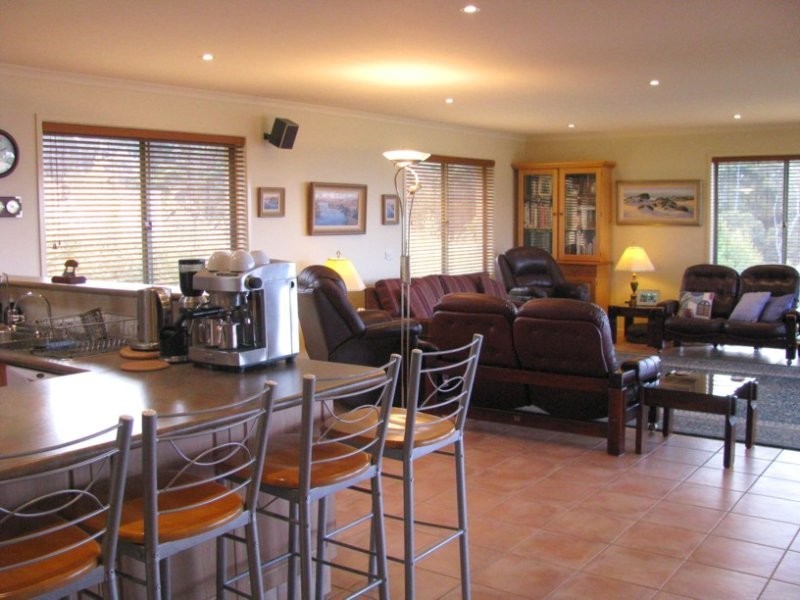 Tura Beach NSW 2548
