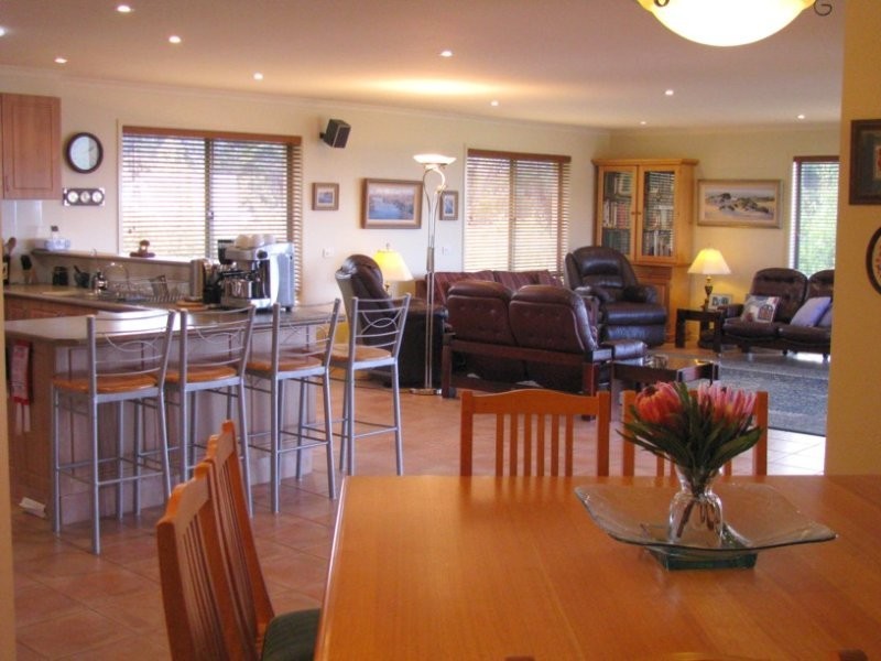 Tura Beach NSW 2548