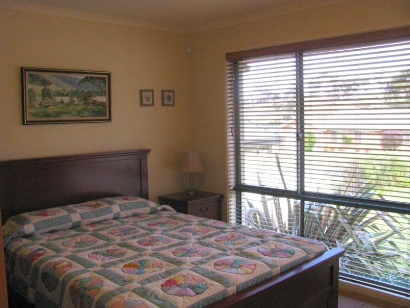 Tura Beach NSW 2548