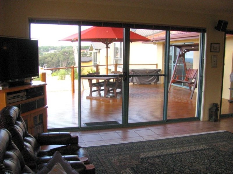 Tura Beach NSW 2548