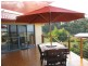 Tura Beach NSW 2548