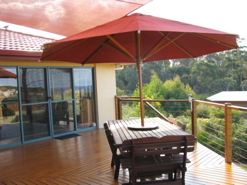 Tura Beach NSW 2548