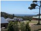 Tura Beach NSW 2548