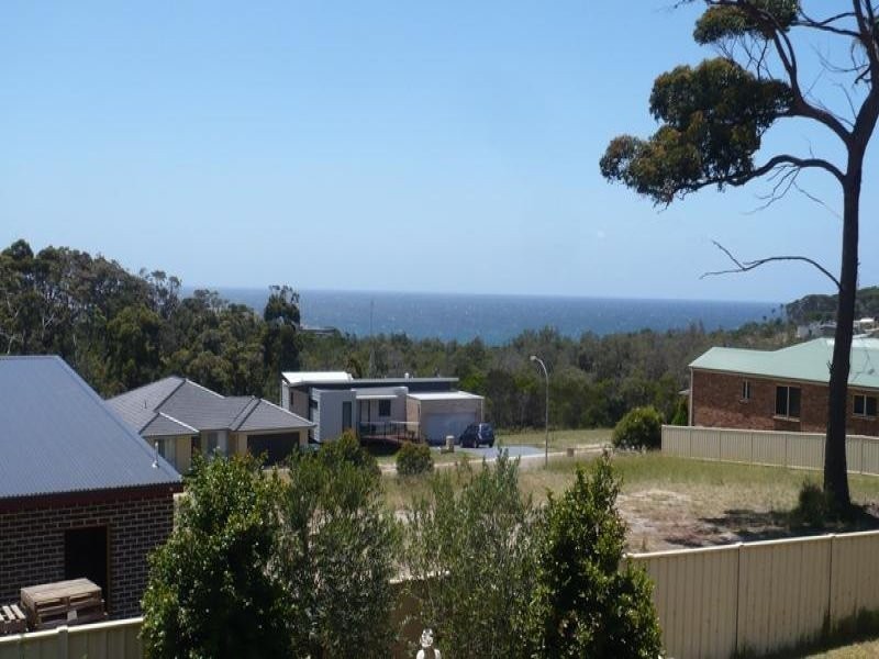 Tura Beach NSW 2548