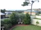 Tura Beach NSW 2548