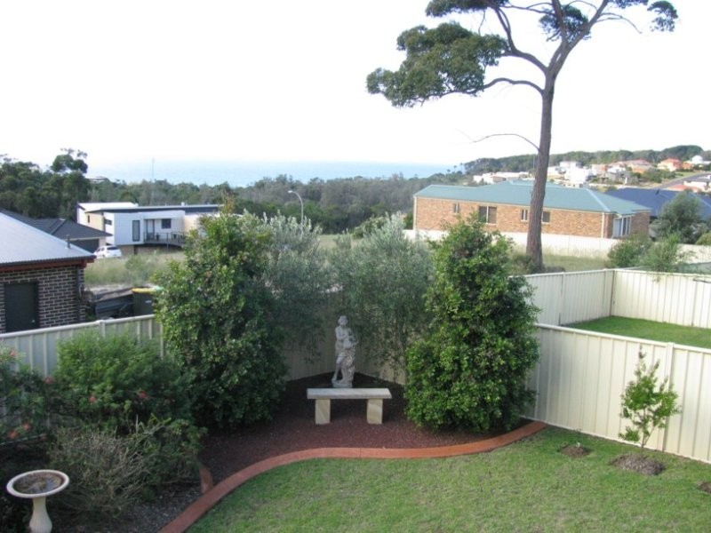 Tura Beach NSW 2548