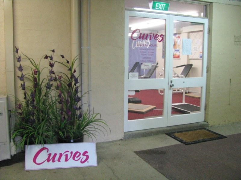 Pambula NSW 2549