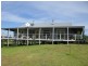 Lochiel NSW 2549