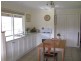 Lochiel NSW 2549