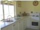 Lochiel NSW 2549
