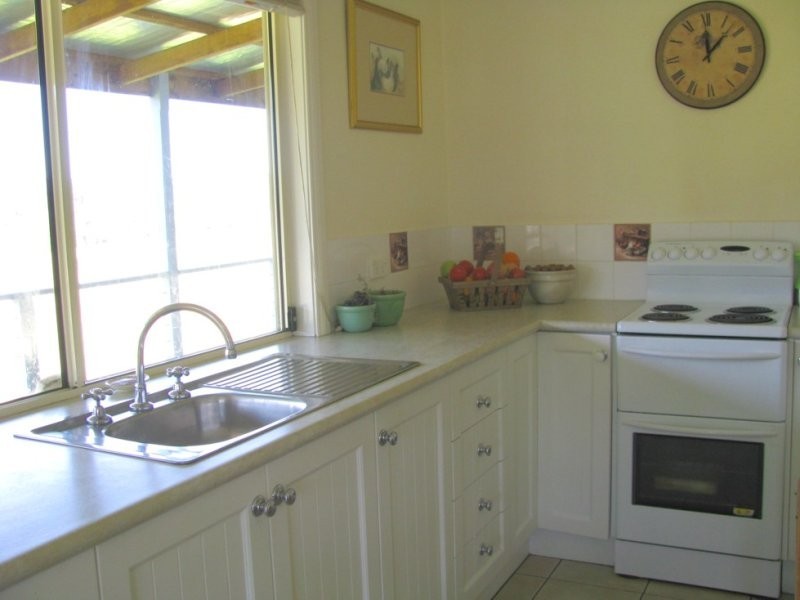 Lochiel NSW 2549