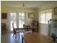 Lochiel NSW 2549