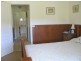 Lochiel NSW 2549