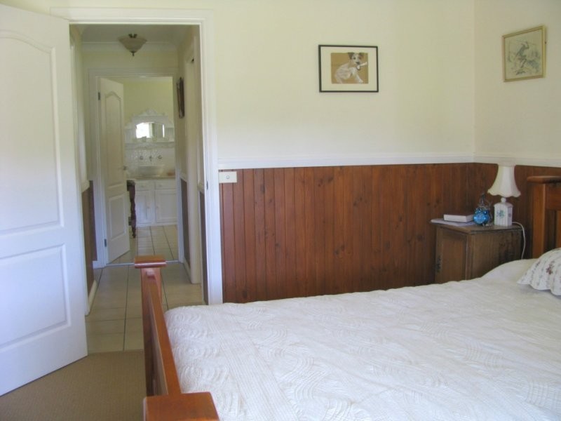Lochiel NSW 2549