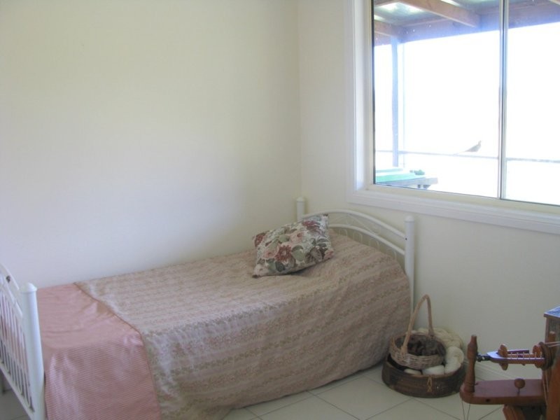 Lochiel NSW 2549