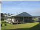 Lochiel NSW 2549