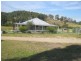 Lochiel NSW 2549