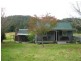 Lochiel NSW 2549