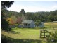 Lochiel NSW 2549