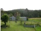 Lochiel NSW 2549
