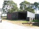 Lochiel NSW 2549