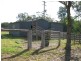 Lochiel NSW 2549