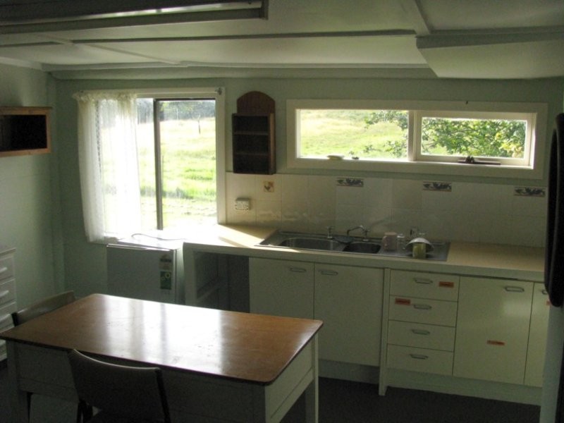 Lochiel NSW 2549