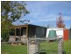 Lochiel NSW 2549