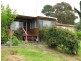 2511 Yellow Pinch Road, Merimbula NSW 2548