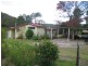 2511 Yellow Pinch Road, Merimbula NSW 2548