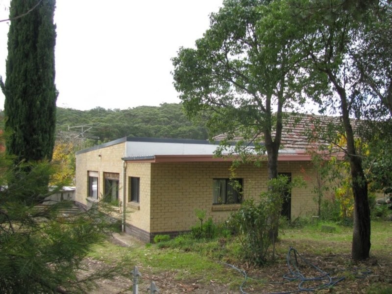 2511 Yellow Pinch Road, Merimbula NSW 2548