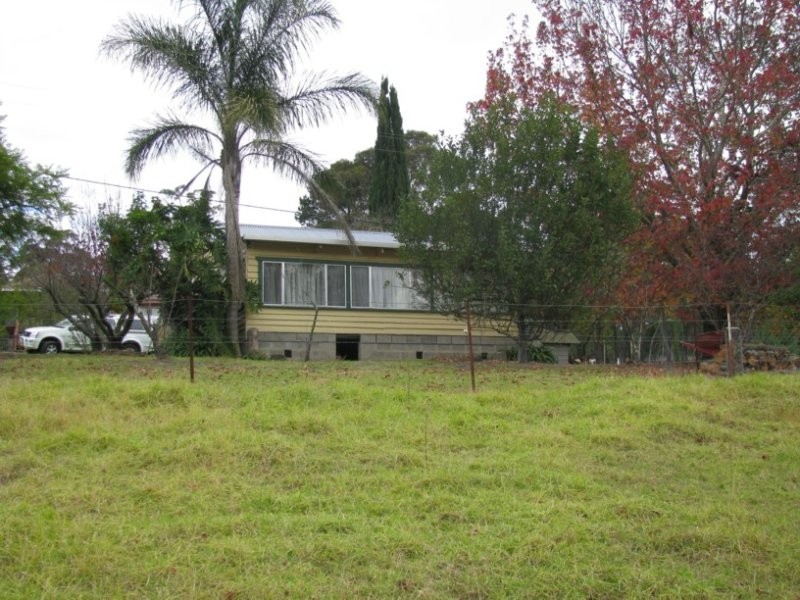 2511 Yellow Pinch Road, Merimbula NSW 2548