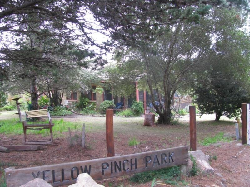 2511 Yellow Pinch Road, Merimbula NSW 2548