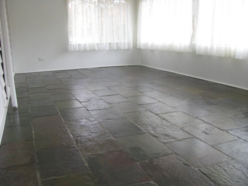 2511 Yellow Pinch Road, Merimbula NSW 2548