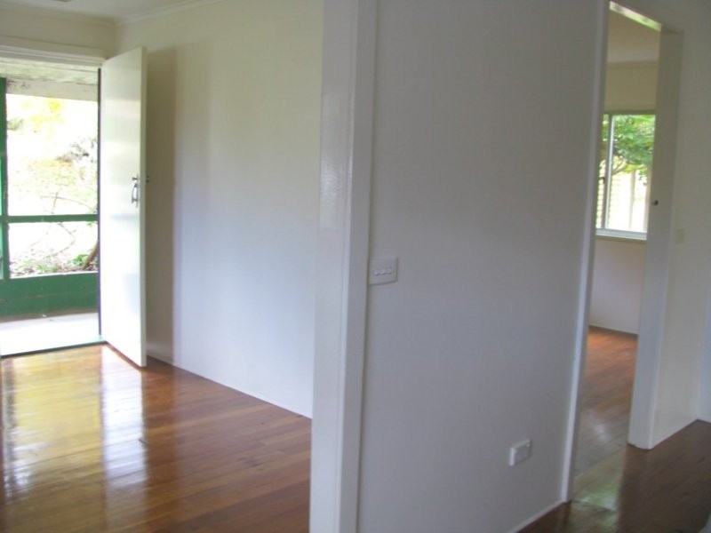 2511 Yellow Pinch Road, Merimbula NSW 2548