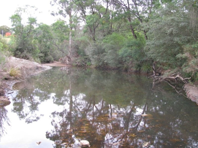 2511 Yellow Pinch Road, Merimbula NSW 2548