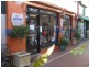 12/1 Market Street, Merimbula NSW 2548