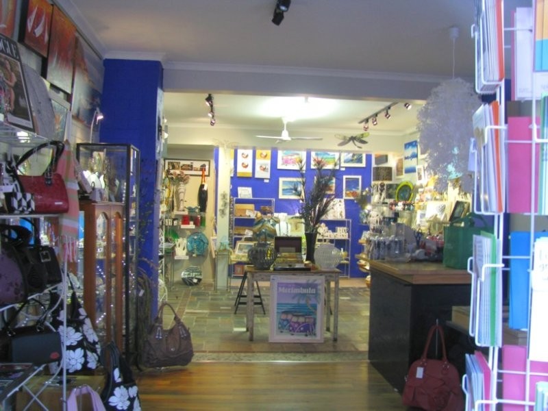 12/1 Market Street, Merimbula NSW 2548
