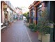 12/1 Market Street, Merimbula NSW 2548