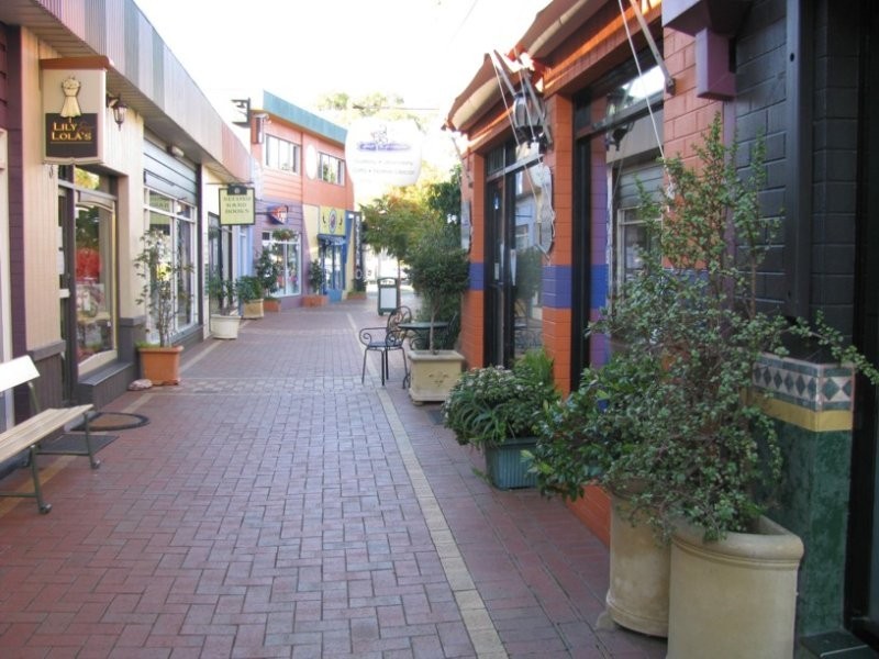 12/1 Market Street, Merimbula NSW 2548