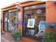 12/1 Market Street, Merimbula NSW 2548