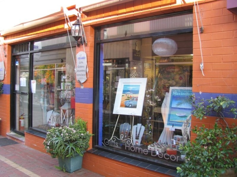 12/1 Market Street, Merimbula NSW 2548