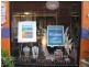 12/1 Market Street, Merimbula NSW 2548