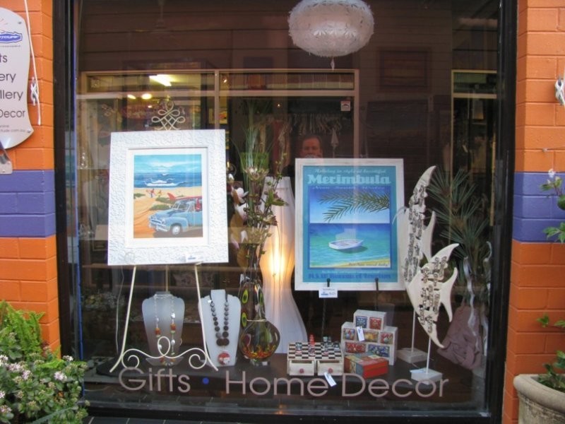 12/1 Market Street, Merimbula NSW 2548