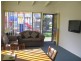 1/4 Calendo Court, Merimbula NSW 2548
