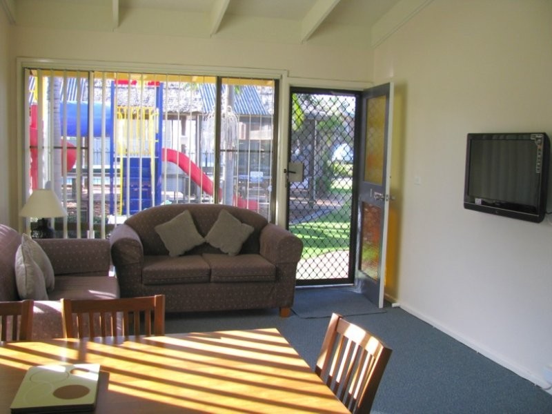 1/4 Calendo Court, Merimbula NSW 2548